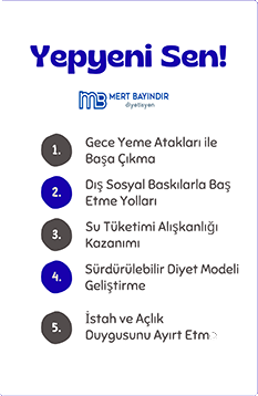 Özellik 1